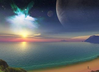 » Le passage obligé chaque nuit » !